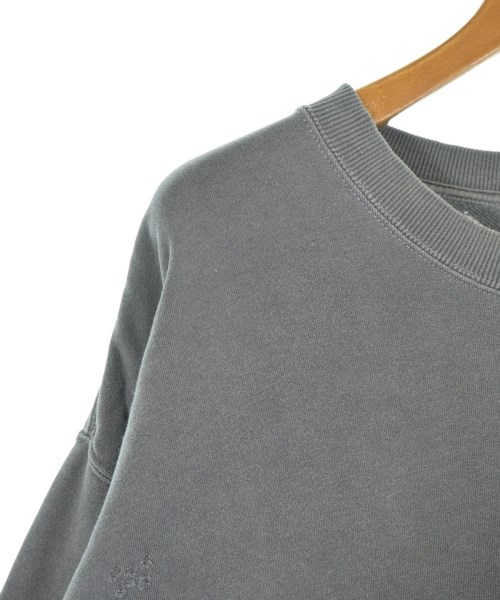 MONKEY TIME（モンキータイム）スウェット グレー サイズ:L メンズ/2200618612062