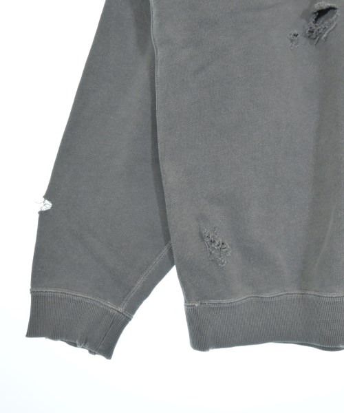 MONKEY TIME（モンキータイム）スウェット グレー サイズ:L メンズ/2200618612062