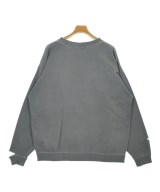 MONKEY TIME（モンキータイム）スウェット グレー サイズ:L メンズ/2200618612062