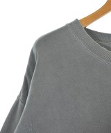 MONKEY TIME（モンキータイム）スウェット グレー サイズ:L メンズ/2200618612062