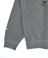 MONKEY TIME（モンキータイム）スウェット グレー サイズ:L メンズ/2200618612062