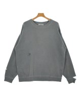 MONKEY TIME スウェット