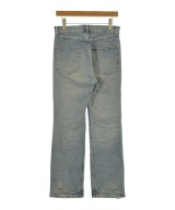 MONKEY TIME（モンキータイム）デニムパンツ 紺 サイズ:S メンズ/2200619402051