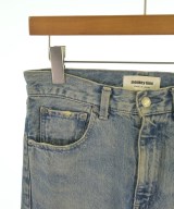 MONKEY TIME（モンキータイム）デニムパンツ 紺 サイズ:S メンズ/2200619402051