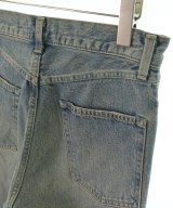 MONKEY TIME（モンキータイム）デニムパンツ 紺 サイズ:S メンズ/2200619402051