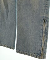 MONKEY TIME（モンキータイム）デニムパンツ 紺 サイズ:S メンズ/2200619402051