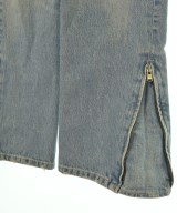 MONKEY TIME（モンキータイム）デニムパンツ 紺 サイズ:S メンズ/2200619402051