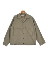 MONKEY TIME カジュアルジャケット