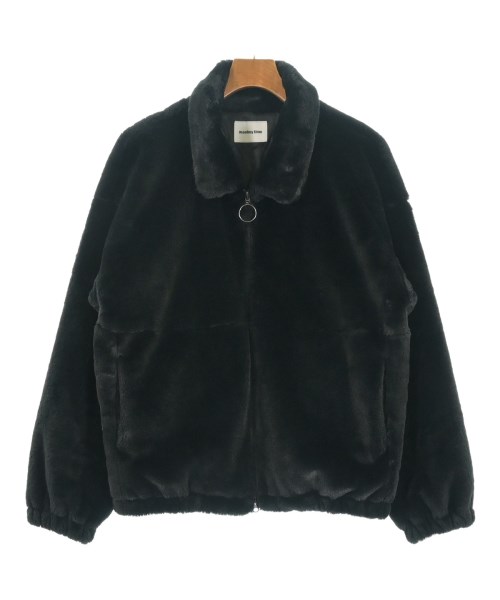 モンキータイム(MONKEY TIME)のMONKEY TIME ブルゾン（その他）