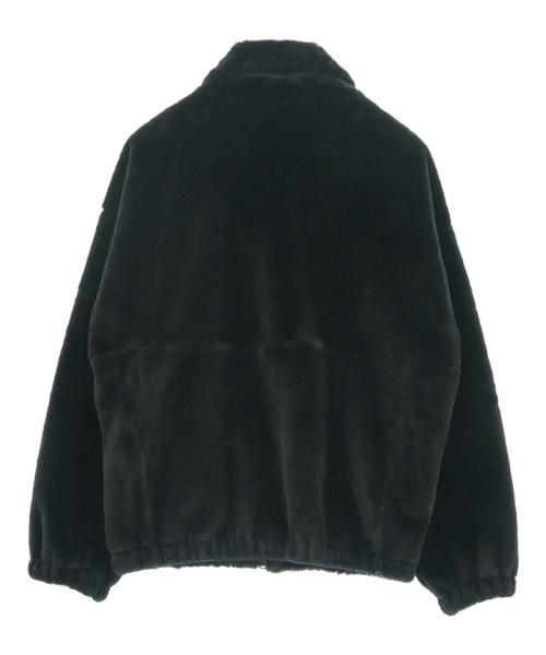 MONKEY TIME（モンキータイム）その他 黒 サイズ:M メンズ/2200620210027