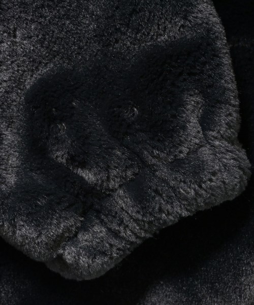 MONKEY TIME（モンキータイム）その他 黒 サイズ:M メンズ/2200620210027