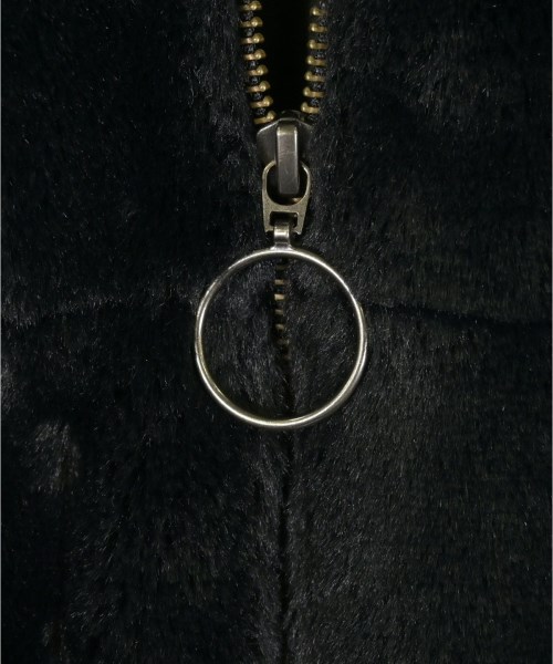 MONKEY TIME（モンキータイム）その他 黒 サイズ:M メンズ/2200620210027