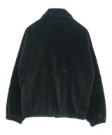 MONKEY TIME（モンキータイム）その他 黒 サイズ:M メンズ/2200620210027