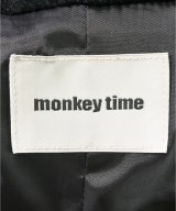 MONKEY TIME（モンキータイム）その他 黒 サイズ:M メンズ/2200620210027