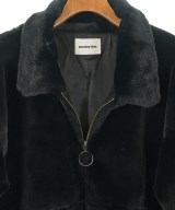 MONKEY TIME（モンキータイム）その他 黒 サイズ:M メンズ/2200620210027