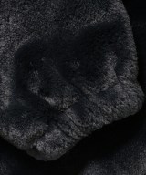 MONKEY TIME（モンキータイム）その他 黒 サイズ:M メンズ/2200620210027