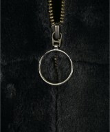 MONKEY TIME（モンキータイム）その他 黒 サイズ:M メンズ/2200620210027