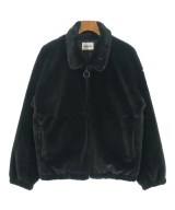 MONKEY TIME ブルゾン（その他）