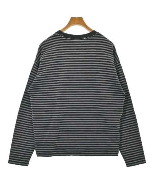 MONKEY TIME（モンキータイム）Tシャツ・カットソー グレー サイズ:M メンズ/2200620604031