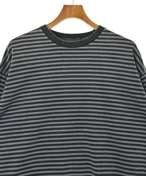 MONKEY TIME（モンキータイム）Tシャツ・カットソー グレー サイズ:M メンズ/2200620604031