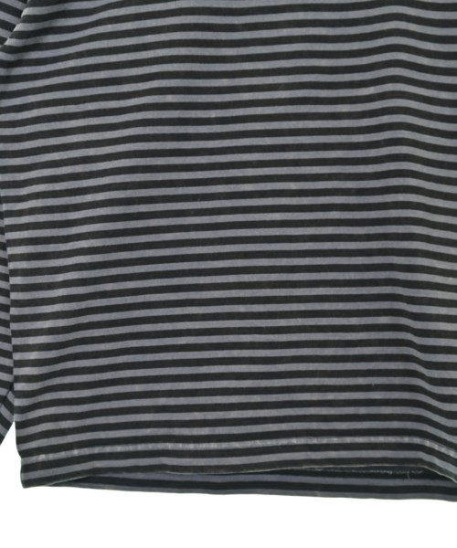 MONKEY TIME（モンキータイム）Tシャツ・カットソー グレー サイズ:M メンズ/2200620604031