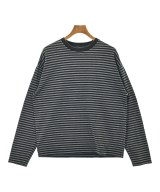 MONKEY TIME（モンキータイム）Tシャツ・カットソー グレー サイズ:M メンズ/2200620604031