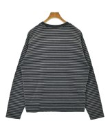 MONKEY TIME（モンキータイム）Tシャツ・カットソー グレー サイズ:M メンズ/2200620604031