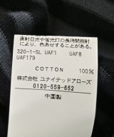 MONKEY TIME（モンキータイム）Tシャツ・カットソー グレー サイズ:M メンズ/2200620604031