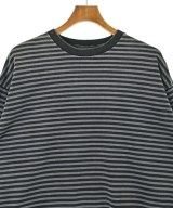 MONKEY TIME（モンキータイム）Tシャツ・カットソー グレー サイズ:M メンズ/2200620604031