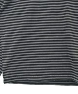 MONKEY TIME（モンキータイム）Tシャツ・カットソー グレー サイズ:M メンズ/2200620604031