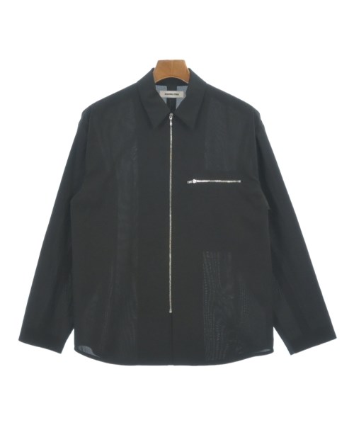 モンキータイム(MONKEY TIME)のMONKEY TIME ブルゾン（その他）