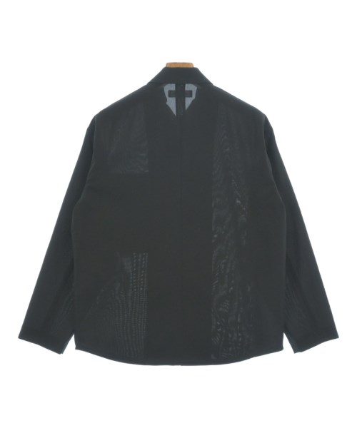 MONKEY TIME（モンキータイム）その他 黒 サイズ:S メンズ/2200620608053