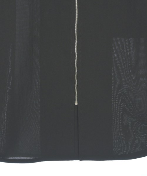 MONKEY TIME（モンキータイム）その他 黒 サイズ:S メンズ/2200620608053