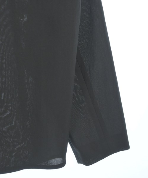 MONKEY TIME（モンキータイム）その他 黒 サイズ:S メンズ/2200620608053