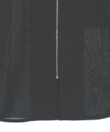 MONKEY TIME（モンキータイム）その他 黒 サイズ:S メンズ/2200620608053