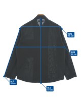 MONKEY TIME（モンキータイム）その他 黒 サイズ:S メンズ/2200620608053