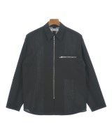 MONKEY TIME ブルゾン(その他)