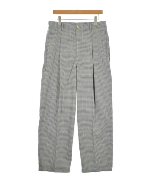 モンキータイム(MONKEY TIME)のMONKEY TIME スラックス