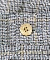 MONKEY TIME（モンキータイム）スラックス グレー サイズ:L メンズ/2200619031046