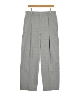 MONKEY TIME スラックス