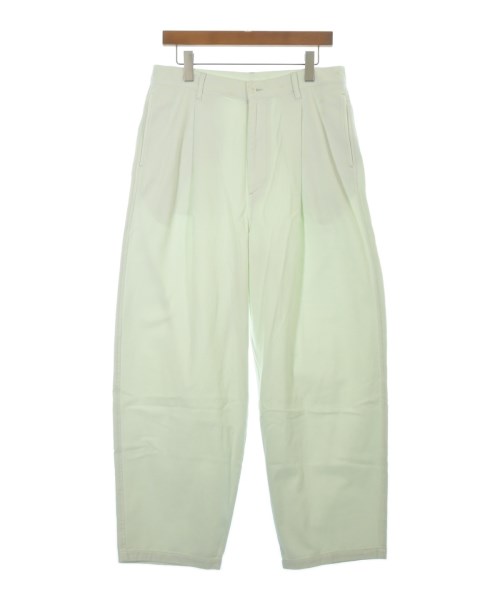 モンキータイム(MONKEY TIME)のMONKEY TIME パンツ（その他）