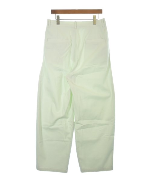 MONKEY TIME（モンキータイム）その他 緑 サイズ:L メンズ/2200619031251