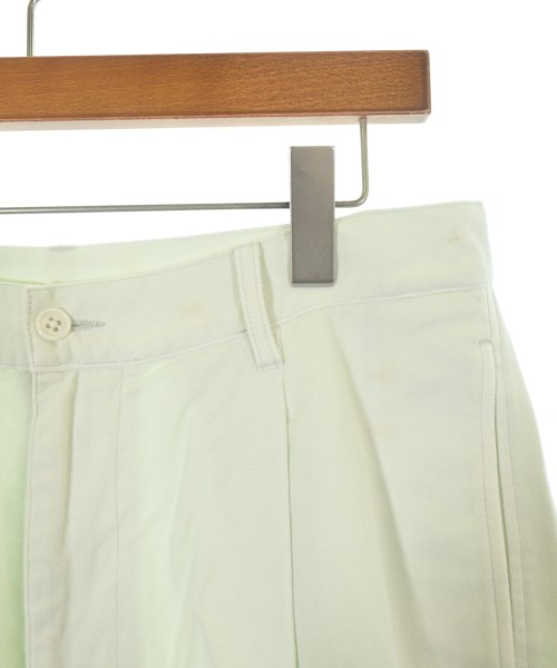 MONKEY TIME（モンキータイム）その他 緑 サイズ:L メンズ/2200619031251