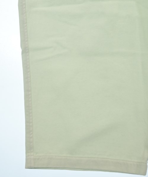 MONKEY TIME（モンキータイム）その他 緑 サイズ:L メンズ/2200619031251