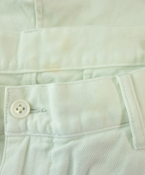 MONKEY TIME（モンキータイム）その他 緑 サイズ:L メンズ/2200619031251