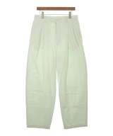 MONKEY TIME（モンキータイム）その他 緑 サイズ:L メンズ/2200619031251