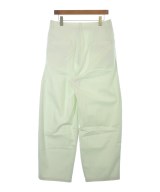 MONKEY TIME（モンキータイム）その他 緑 サイズ:L メンズ/2200619031251