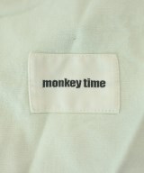 MONKEY TIME（モンキータイム）その他 緑 サイズ:L メンズ/2200619031251