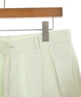 MONKEY TIME（モンキータイム）その他 緑 サイズ:L メンズ/2200619031251