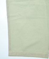 MONKEY TIME（モンキータイム）その他 緑 サイズ:L メンズ/2200619031251